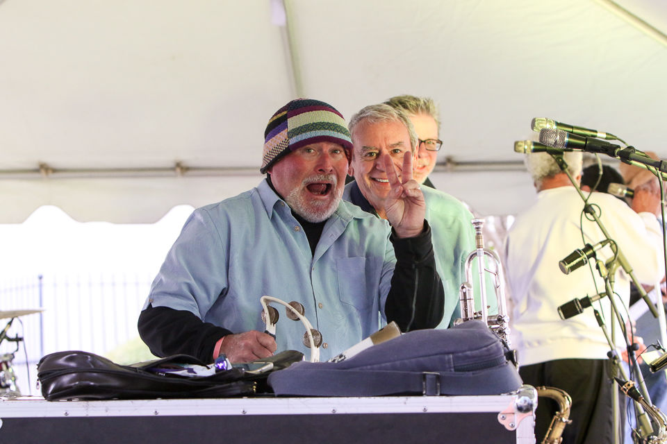 Oyster & Shrimp Festival 2019-9039.JPG